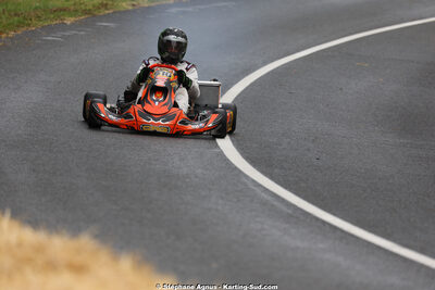 14/09/2025 : 3ème slalom de Goudou – ASK Labastide-Murat (photos Stéphane Agnus) 2025 — karting