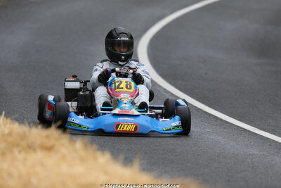 14/09/2025 : 3ème slalom de Goudou – ASK Labastide-Murat (photos Stéphane Agnus) 2025 — karting