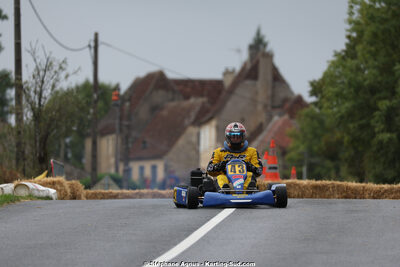 14/09/2025 : 3ème slalom de Goudou – ASK Labastide-Murat (photos Stéphane Agnus) 2025 — karting