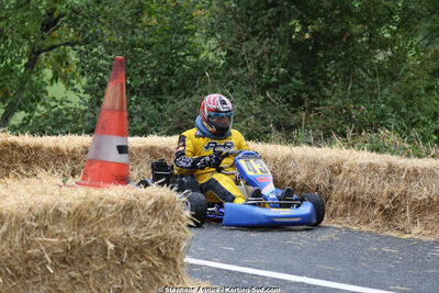 14/09/2025 : 3ème slalom de Goudou – ASK Labastide-Murat (photos Stéphane Agnus) 2025 — karting