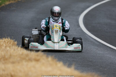 14/09/2025 : 3ème slalom de Goudou – ASK Labastide-Murat (photos Stéphane Agnus) 2025 — karting