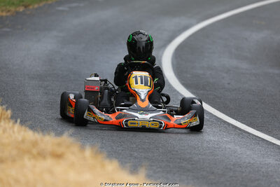 14/09/2025 : 3ème slalom de Goudou – ASK Labastide-Murat (photos Stéphane Agnus) 2025 — karting