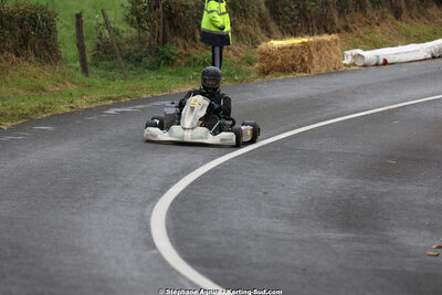 14/09/2025 : 3ème slalom de Goudou – ASK Labastide-Murat (photos Stéphane Agnus) 2025 — karting