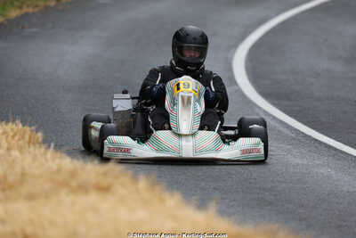 14/09/2025 : 3ème slalom de Goudou – ASK Labastide-Murat (photos Stéphane Agnus) 2025 — karting
