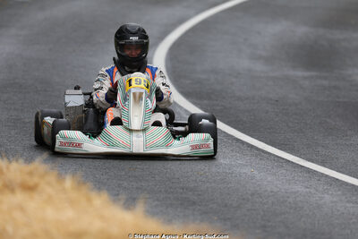 14/09/2025 : 3ème slalom de Goudou – ASK Labastide-Murat (photos Stéphane Agnus) 2025 — karting