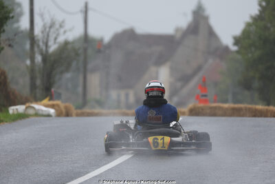 14/09/2025 : 3ème slalom de Goudou – ASK Labastide-Murat (photos Stéphane Agnus) 2025 — karting