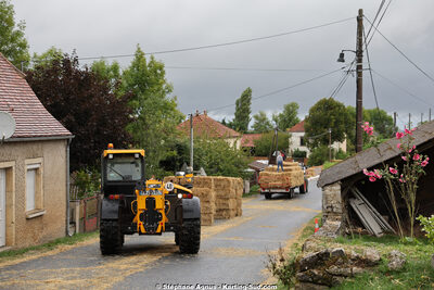 14/09/2025 : 3ème slalom de Goudou – ASK Labastide-Murat (photos Stéphane Agnus) 2025 — karting