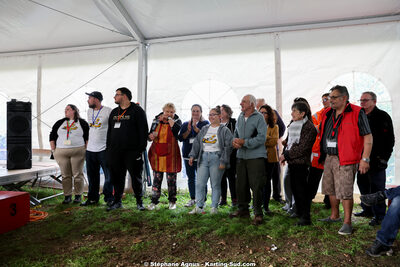 14/09/2025 : 3ème slalom de Goudou – ASK Labastide-Murat (photos Stéphane Agnus) 2025 — karting