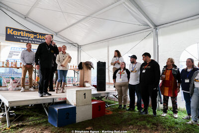 14/09/2025 : 3ème slalom de Goudou – ASK Labastide-Murat (photos Stéphane Agnus) 2025 — karting