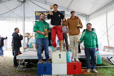 14/09/2025 : 3ème slalom de Goudou – ASK Labastide-Murat (photos Stéphane Agnus) 2025 — karting