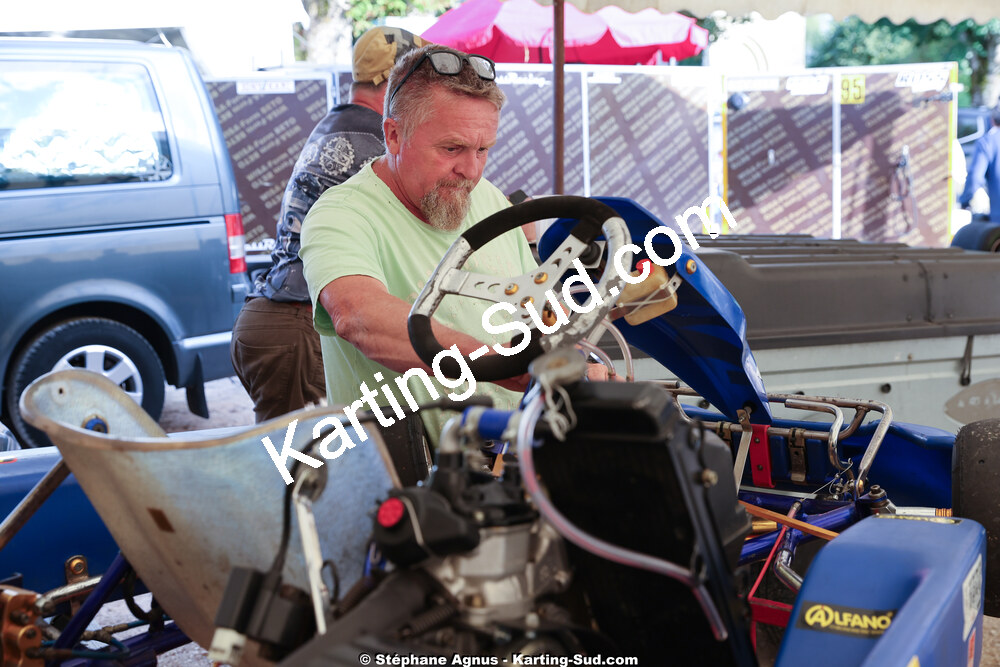 14/09/2025 : 3ème slalom de Goudou – ASK Labastide-Murat (photos Stéphane Agnus) 2025 — karting