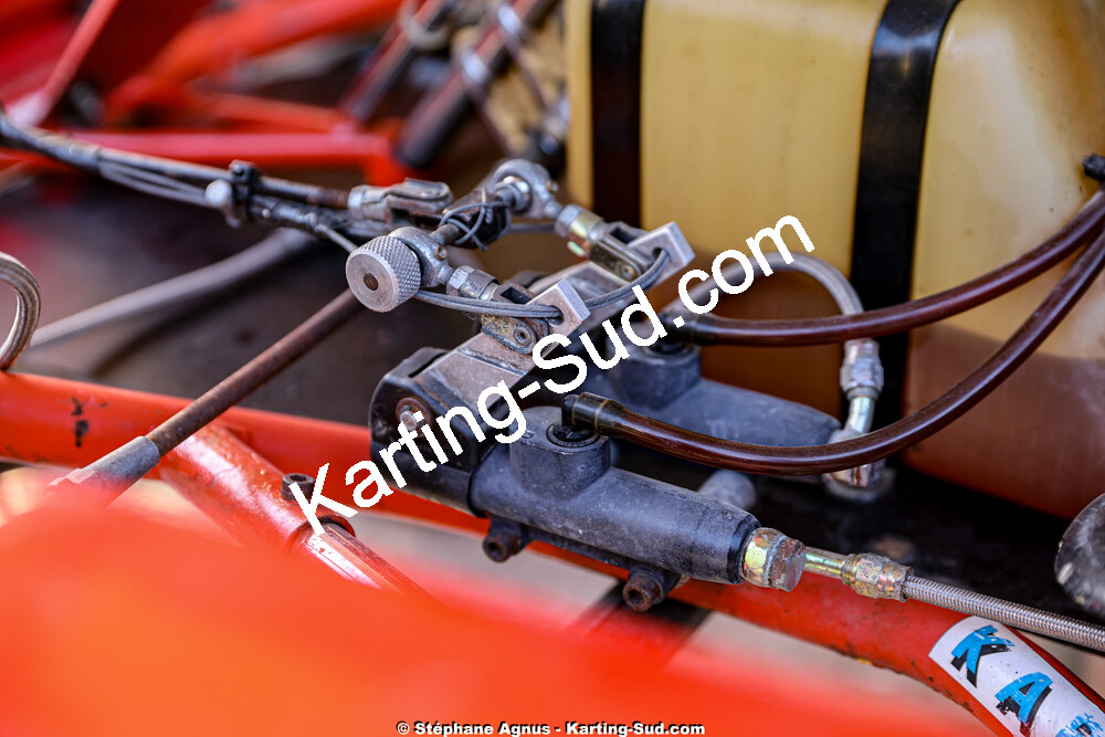 14/09/2025 : 3ème slalom de Goudou – ASK Labastide-Murat (photos Stéphane Agnus) 2025 — karting