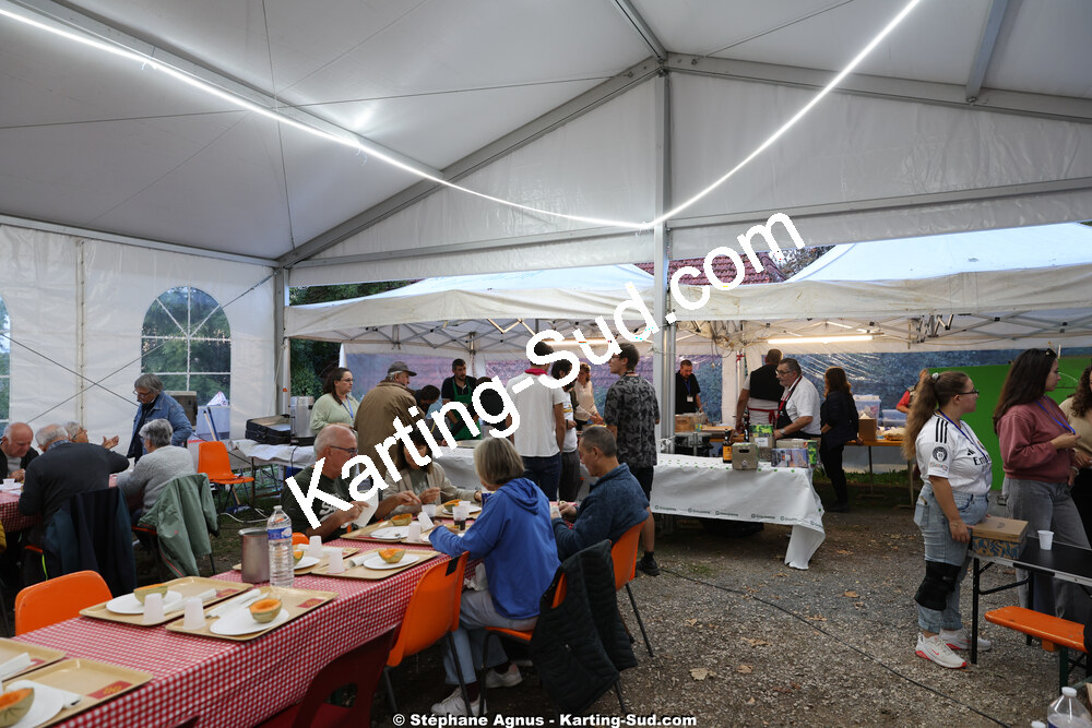 14/09/2025 : 3ème slalom de Goudou – ASK Labastide-Murat (photos Stéphane Agnus) 2025 — karting