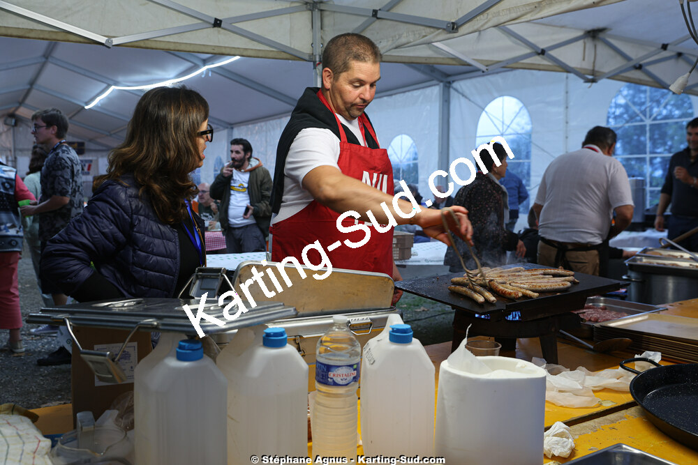 14/09/2025 : 3ème slalom de Goudou – ASK Labastide-Murat (photos Stéphane Agnus) 2025 — karting