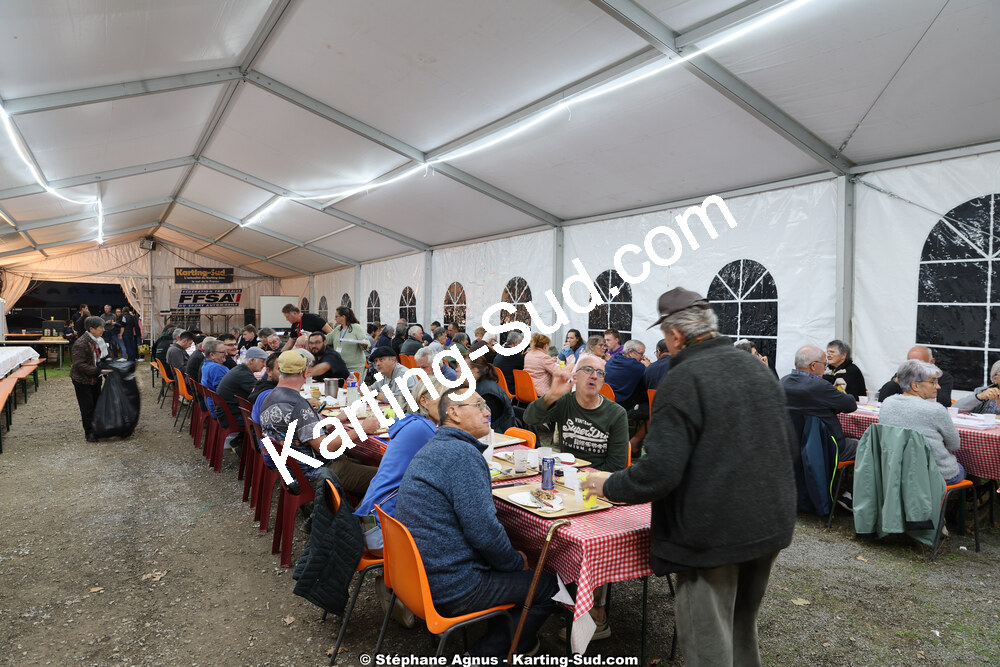 14/09/2025 : 3ème slalom de Goudou – ASK Labastide-Murat (photos Stéphane Agnus) 2025 — karting