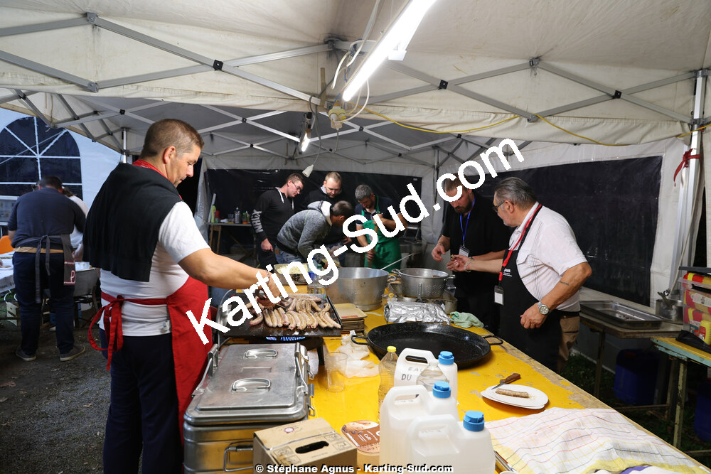 14/09/2025 : 3ème slalom de Goudou – ASK Labastide-Murat (photos Stéphane Agnus) 2025 — karting