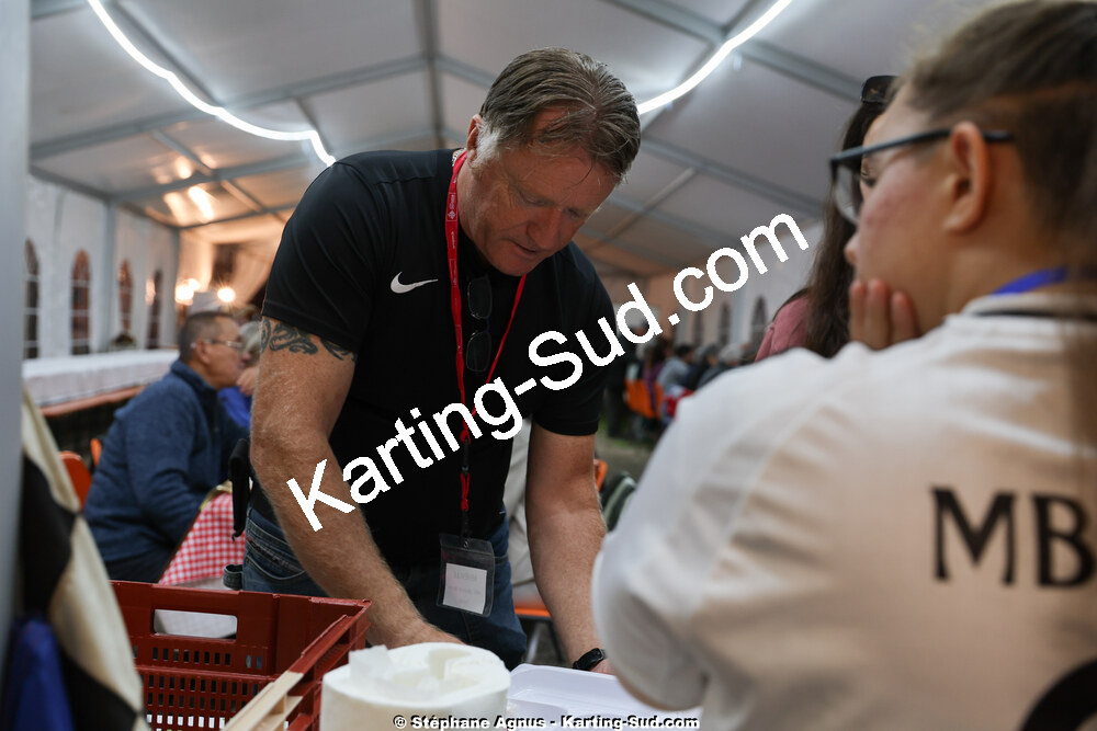 14/09/2025 : 3ème slalom de Goudou – ASK Labastide-Murat (photos Stéphane Agnus) 2025 — karting