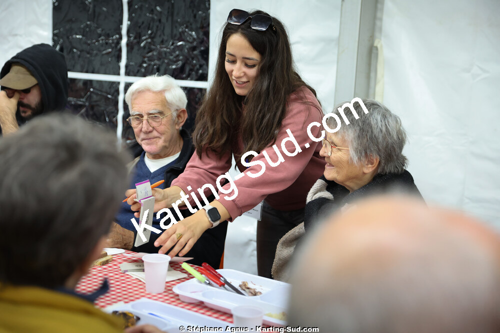 14/09/2025 : 3ème slalom de Goudou – ASK Labastide-Murat (photos Stéphane Agnus) 2025 — karting