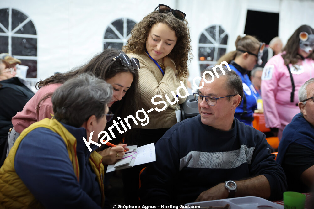 14/09/2025 : 3ème slalom de Goudou – ASK Labastide-Murat (photos Stéphane Agnus) 2025 — karting