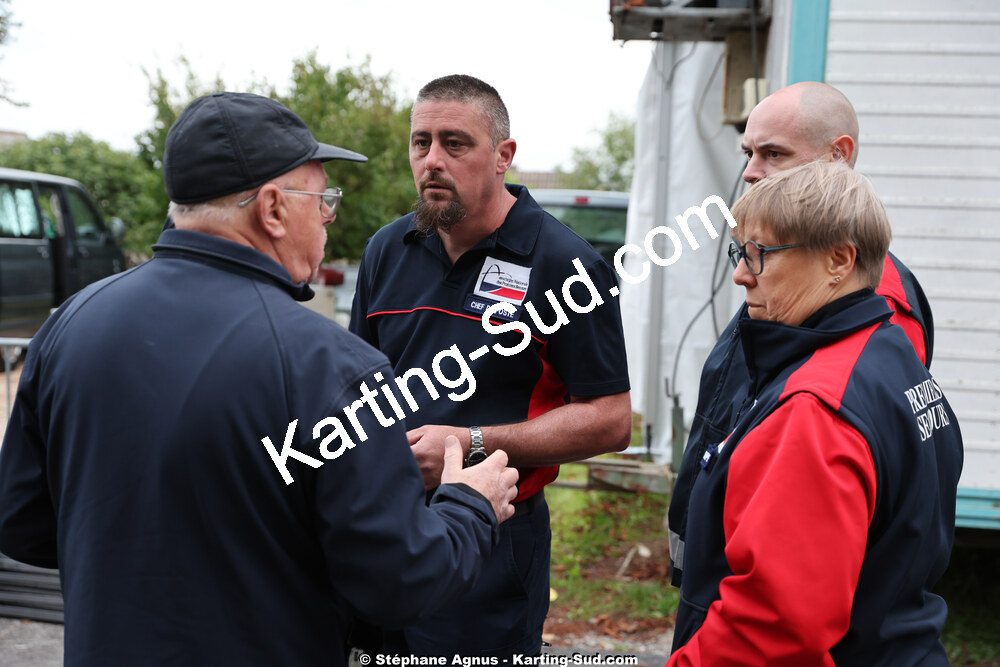 14/09/2025 : 3ème slalom de Goudou – ASK Labastide-Murat (photos Stéphane Agnus) 2025 — karting