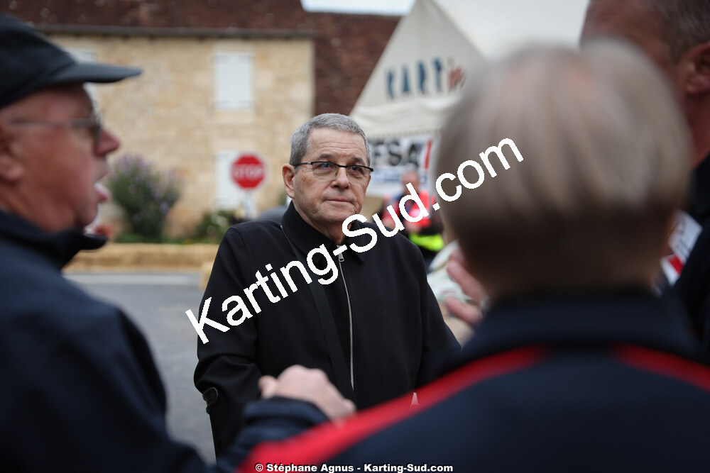 14/09/2025 : 3ème slalom de Goudou – ASK Labastide-Murat (photos Stéphane Agnus) 2025 — karting