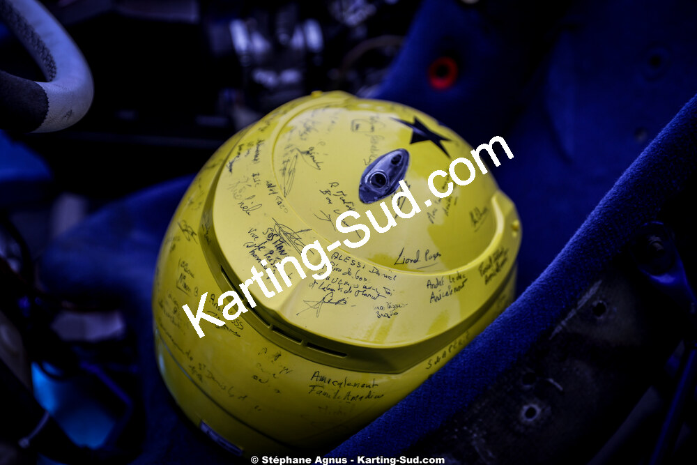 14/09/2025 : 3ème slalom de Goudou – ASK Labastide-Murat (photos Stéphane Agnus) 2025 — karting