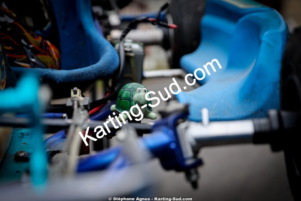 14/09/2025 : 3ème slalom de Goudou – ASK Labastide-Murat (photos Stéphane Agnus) 2025 — karting