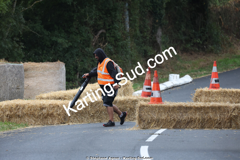 14/09/2025 : 3ème slalom de Goudou – ASK Labastide-Murat (photos Stéphane Agnus) 2025 — karting