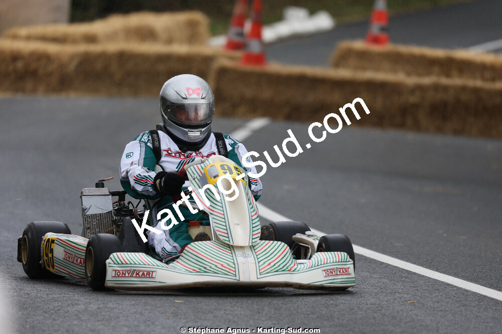 14/09/2025 : 3ème slalom de Goudou – ASK Labastide-Murat (photos Stéphane Agnus) 2025 — karting