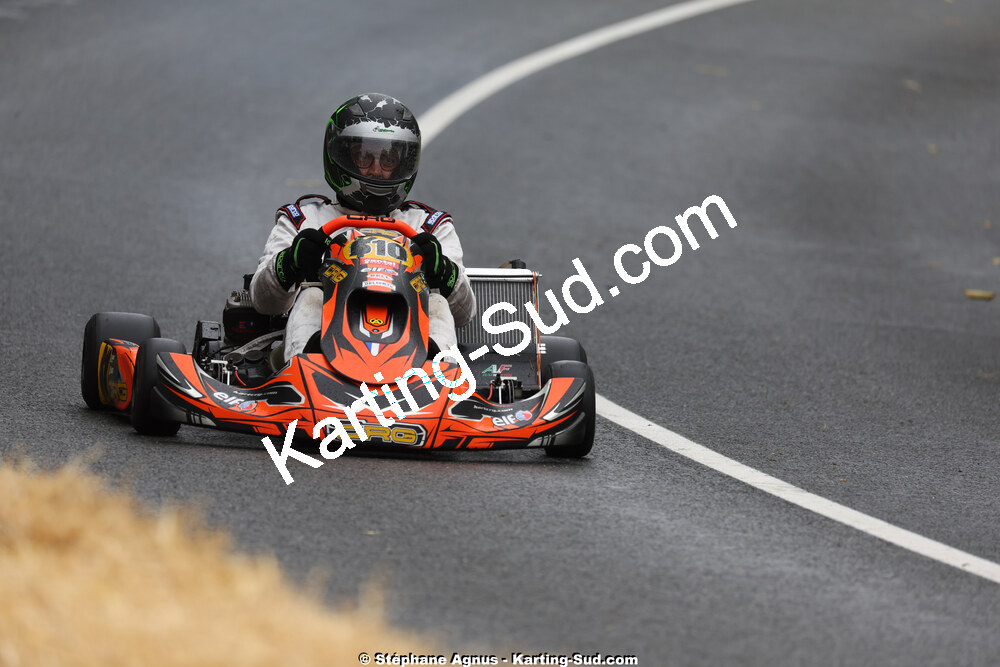 14/09/2025 : 3ème slalom de Goudou – ASK Labastide-Murat (photos Stéphane Agnus) 2025 — karting