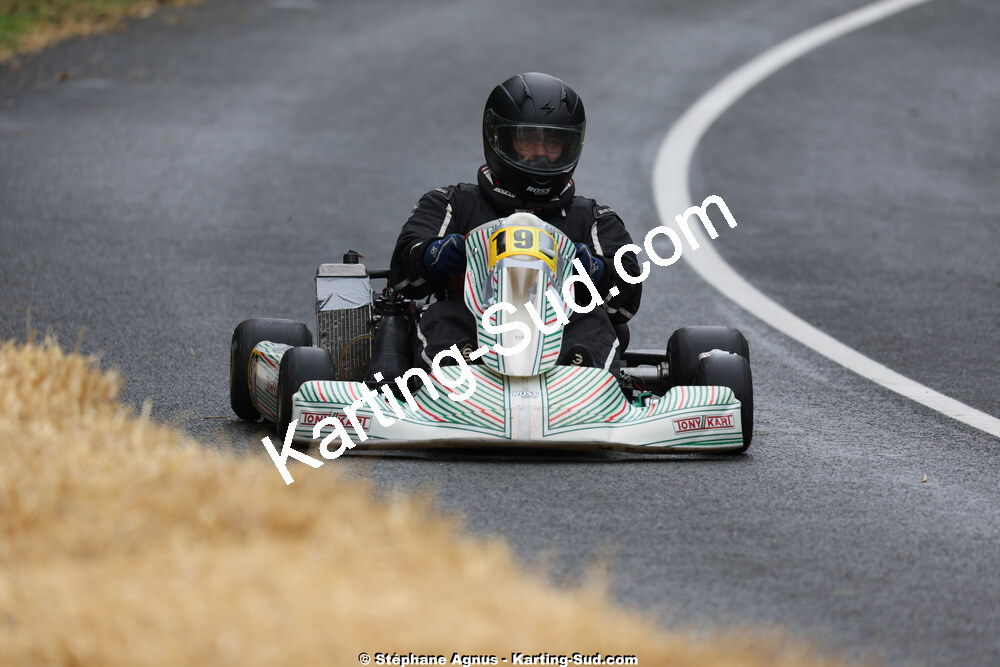 14/09/2025 : 3ème slalom de Goudou – ASK Labastide-Murat (photos Stéphane Agnus) 2025 — karting
