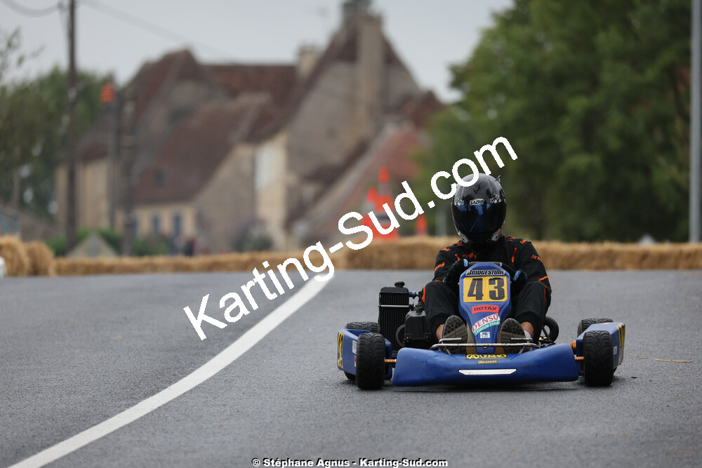 14/09/2025 : 3ème slalom de Goudou – ASK Labastide-Murat (photos Stéphane Agnus) 2025 — karting