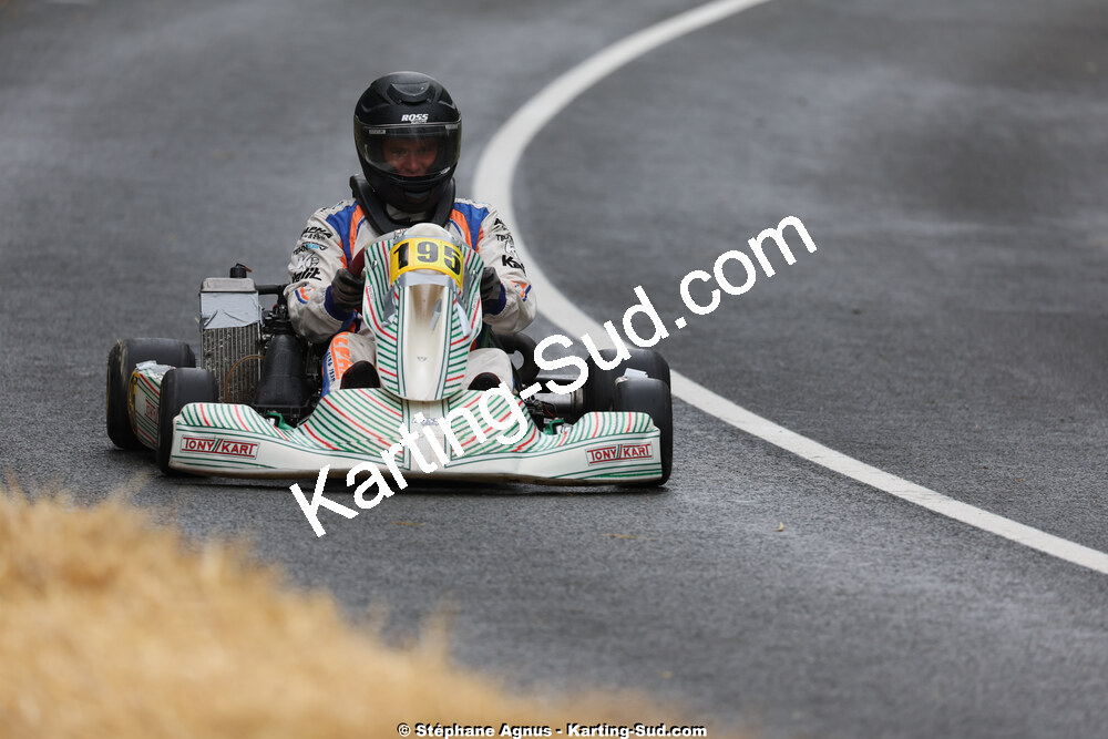 14/09/2025 : 3ème slalom de Goudou – ASK Labastide-Murat (photos Stéphane Agnus) 2025 — karting