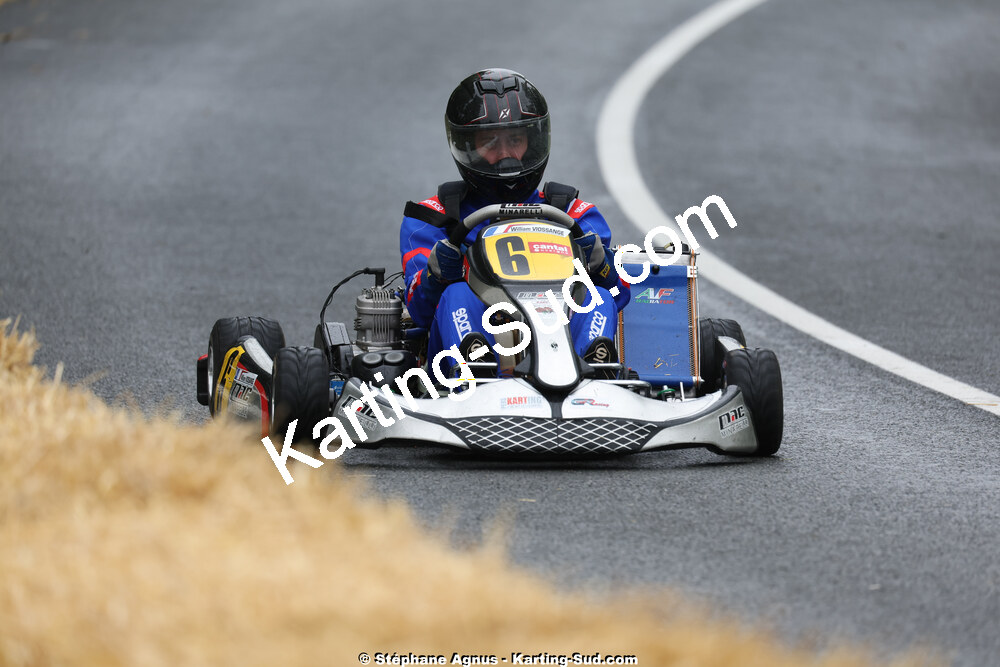 14/09/2025 : 3ème slalom de Goudou – ASK Labastide-Murat (photos Stéphane Agnus) 2025 — karting