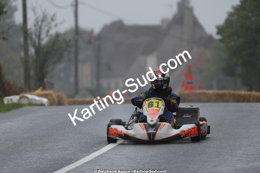 14/09/2025 : 3ème slalom de Goudou – ASK Labastide-Murat (photos Stéphane Agnus) 2025 — karting