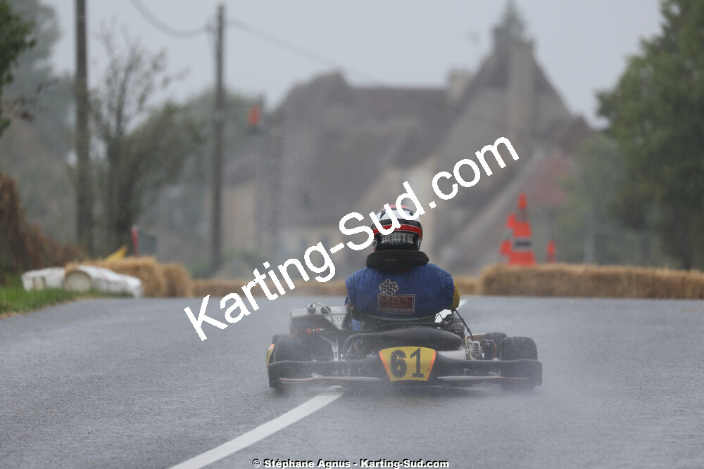 14/09/2025 : 3ème slalom de Goudou – ASK Labastide-Murat (photos Stéphane Agnus) 2025 — karting