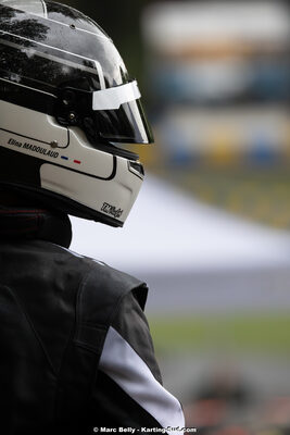 14/09/2025 : 5ème manche de l’Atlantic Trophée à Teyjat (photos Marc Belly) 2025 — karting