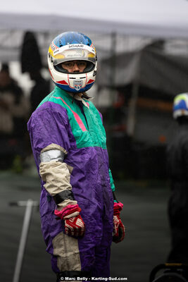 14/09/2025 : 5ème manche de l’Atlantic Trophée à Teyjat (photos Marc Belly) 2025 — karting