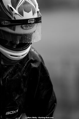 14/09/2025 : 5ème manche de l’Atlantic Trophée à Teyjat (photos Marc Belly) 2025 — karting