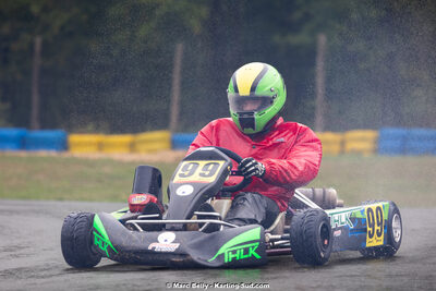 14/09/2025 : 5ème manche de l’Atlantic Trophée à Teyjat (photos Marc Belly) 2025 — karting