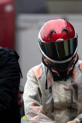 14/09/2025 : 5ème manche de l’Atlantic Trophée à Teyjat (photos Marc Belly) 2025 — karting