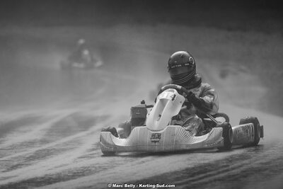 14/09/2025 : 5ème manche de l’Atlantic Trophée à Teyjat (photos Marc Belly) 2025 — karting