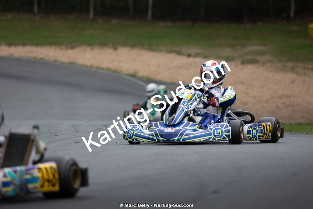 KS-130925-0006.jpg
