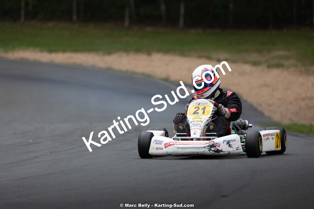 KS-130925-0016.jpg