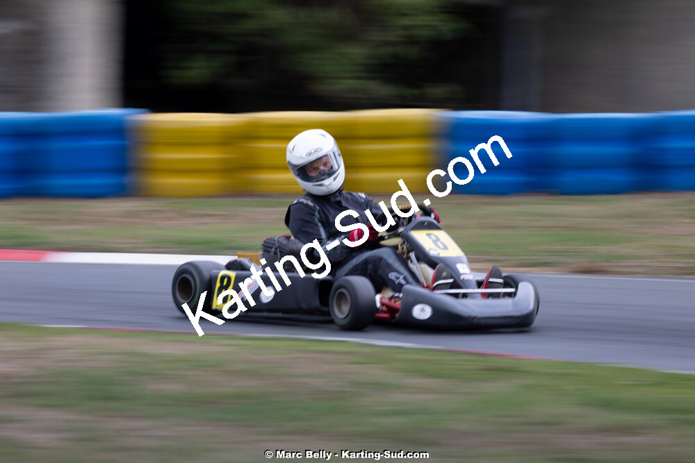 KS-130925-0027.jpg