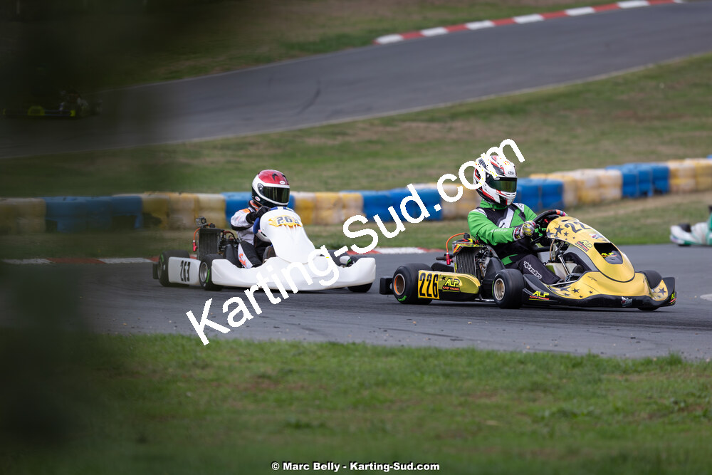 KS-130925-0033.jpg