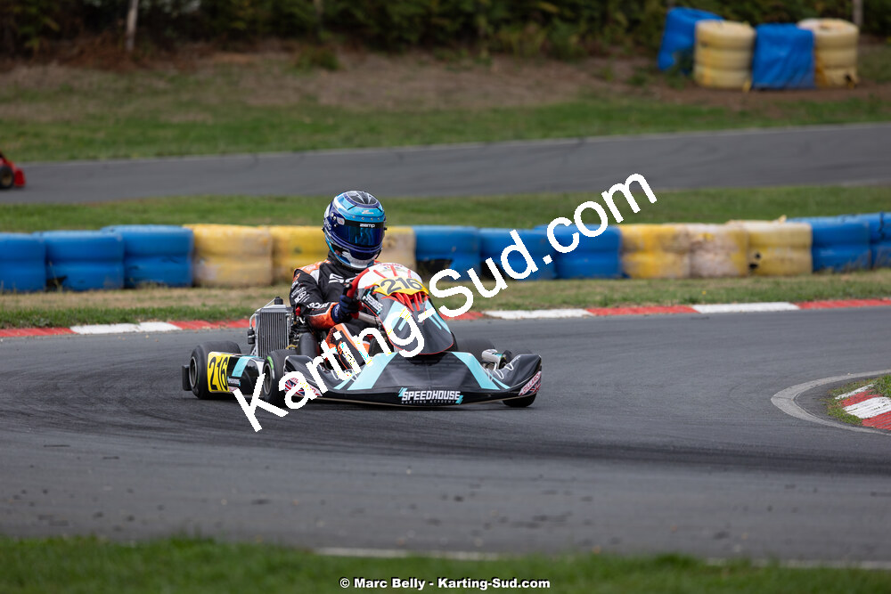 KS-130925-0041.jpg