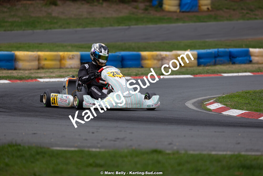 KS-130925-0046.jpg