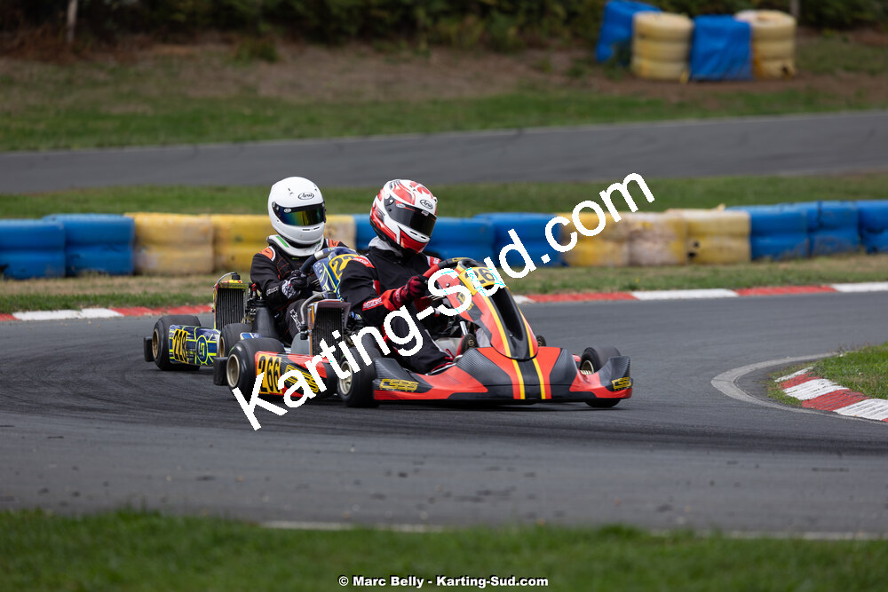 KS-130925-0060.jpg