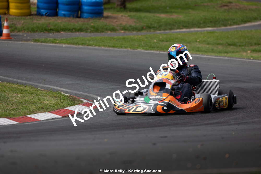 KS-130925-0131.jpg